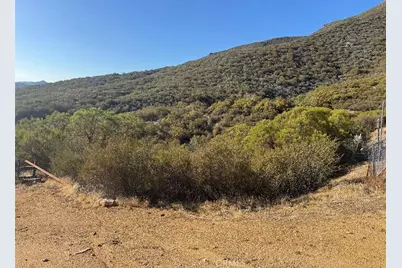 45740 Chapman Road, Anza, CA 92539 - Photo 5