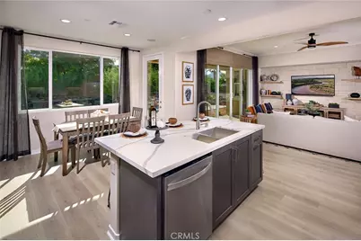 81863 Mission Palms Drive, La Quinta, CA 92253 - Photo 7