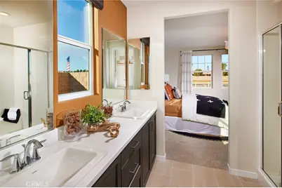 81863 Mission Palms Drive, La Quinta, CA 92253 - Photo 13