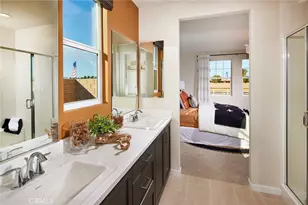 81863 Mission Palms Dr, La Quinta, CA 92253 - Photo 13