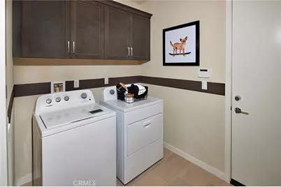 81863 Mission Palms Drive, La Quinta, CA 92253 - Photo 19