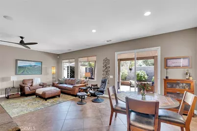 31579 McCartney Drive, Winchester, CA 92596 - Photo 9