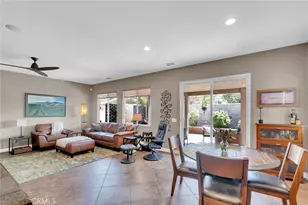 31579 McCartney Dr, Winchester, CA 92596 - Photo 9