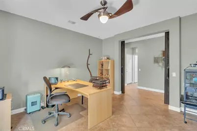 31579 McCartney Drive, Winchester, CA 92596 - Photo 33