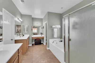 31579 McCartney Drive, Winchester, CA 92596 - Photo 25