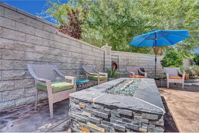 31579 McCartney Drive, Winchester, CA 92596 - Photo 45