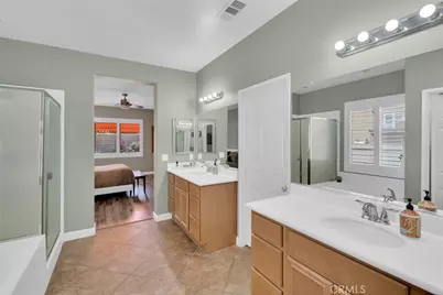 31579 McCartney Drive, Winchester, CA 92596 - Photo 23