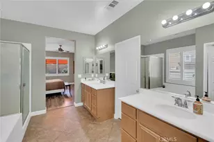 31579 McCartney Dr, Winchester, CA 92596 - Photo 23