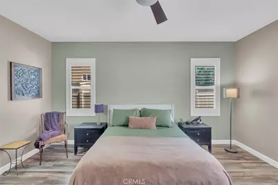 31579 McCartney Drive, Winchester, CA 92596 - Photo 21