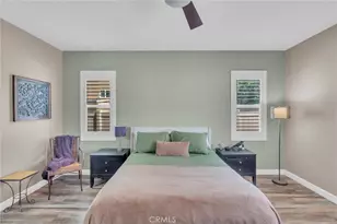 31579 McCartney Dr, Winchester, CA 92596 - Photo 21