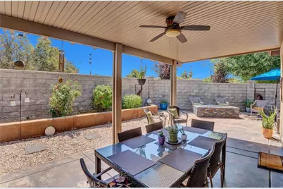 31579 McCartney Drive, Winchester, CA 92596 - Photo 41