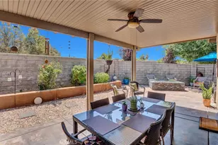 31579 McCartney Dr, Winchester, CA 92596 - Photo 41