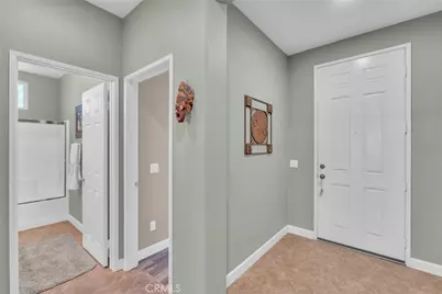 31579 McCartney Drive, Winchester, CA 92596 - Photo 37