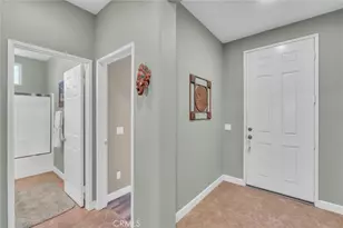 31579 McCartney Dr, Winchester, CA 92596 - Photo 37