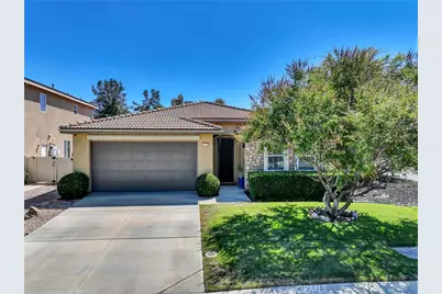31579 McCartney Drive, Winchester, CA 92596 - Photo 3
