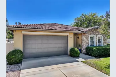 31579 McCartney Drive, Winchester, CA 92596 - Photo 1