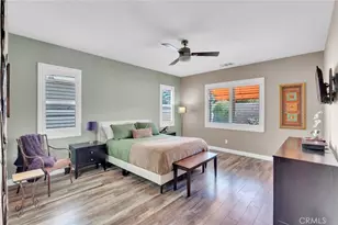 31579 McCartney Dr, Winchester, CA 92596 - Photo 19