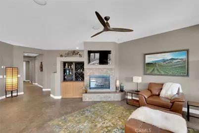 31579 McCartney Drive, Winchester, CA 92596 - Photo 13