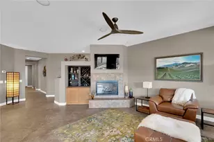 31579 McCartney Dr, Winchester, CA 92596 - Photo 13