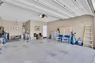 31579 McCartney Dr, Winchester, CA 92596 - Photo 49