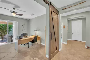 31579 McCartney Dr, Winchester, CA 92596 - Photo 35