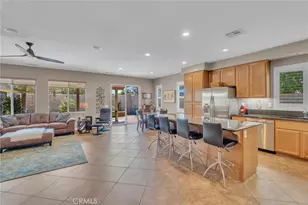 31579 McCartney Dr, Winchester, CA 92596 - Photo 5