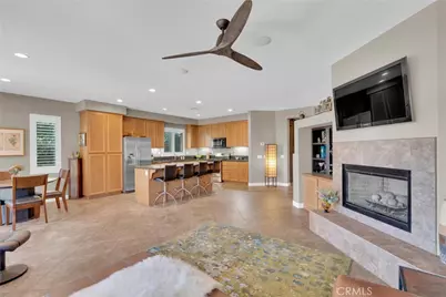 31579 McCartney Drive, Winchester, CA 92596 - Photo 7