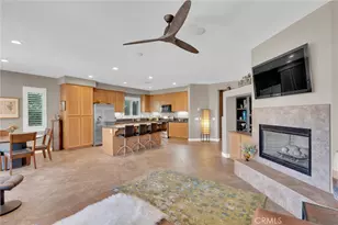 31579 McCartney Dr, Winchester, CA 92596 - Photo 7