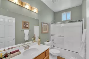 31579 McCartney Dr, Winchester, CA 92596 - Photo 29