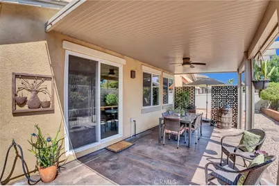 31579 McCartney Drive, Winchester, CA 92596 - Photo 39