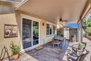 31579 McCartney Dr, Winchester, CA 92596 - Photo 39