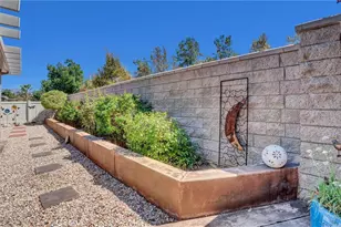 31579 McCartney Dr, Winchester, CA 92596 - Photo 47