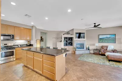 31579 McCartney Drive, Winchester, CA 92596 - Photo 11