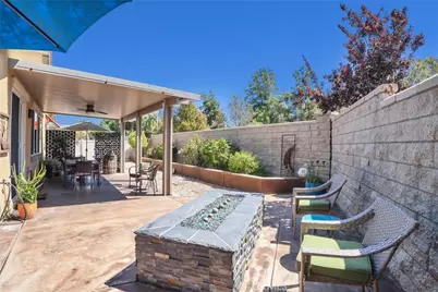 31579 McCartney Drive, Winchester, CA 92596 - Photo 43