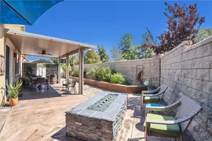 31579 McCartney Dr, Winchester, CA 92596 - Photo 43