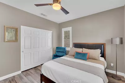 31579 McCartney Drive, Winchester, CA 92596 - Photo 27