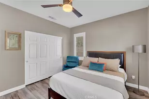 31579 McCartney Dr, Winchester, CA 92596 - Photo 27