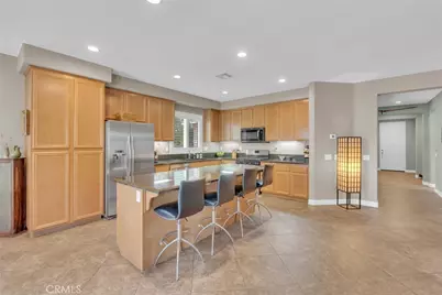 31579 McCartney Drive, Winchester, CA 92596 - Photo 15