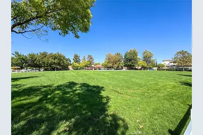 31579 McCartney Drive, Winchester, CA 92596 - Photo 53