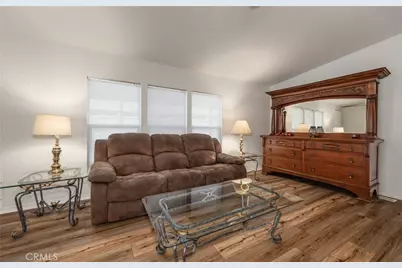 1250 N Kirby Street #181, Hemet, CA 92545 - Photo 5