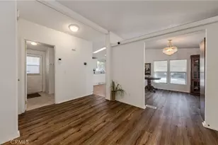 1250 N Kirby Street, Hemet, CA 92545 - Photo 7