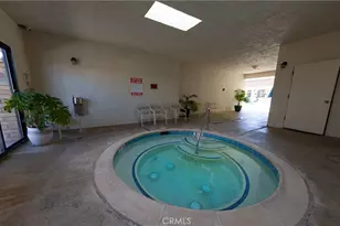 1250 N Kirby Street, Hemet, CA 92545 - Photo 21