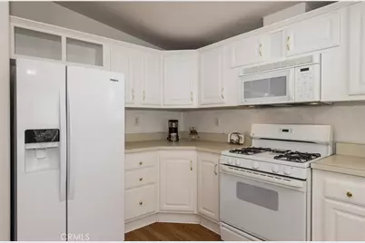 1250 N Kirby Street #181, Hemet, CA 92545 - Photo 11