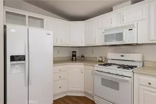 1250 N Kirby Street, Hemet, CA 92545 - Photo 11