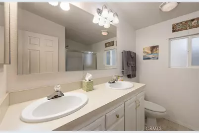 1250 N Kirby Street #181, Hemet, CA 92545 - Photo 13