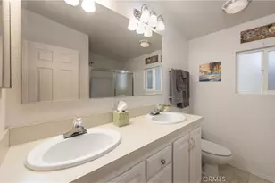 1250 N Kirby Street, Hemet, CA 92545 - Photo 13