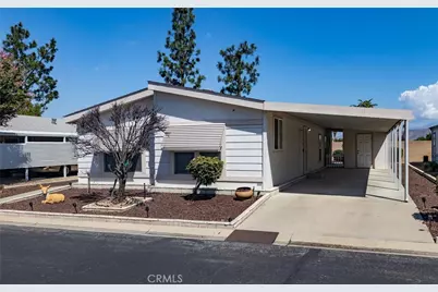 1250 N Kirby Street #181, Hemet, CA 92545 - Photo 1