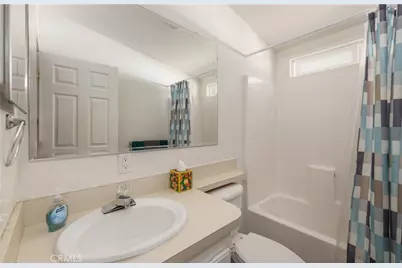 1250 N Kirby Street #181, Hemet, CA 92545 - Photo 15