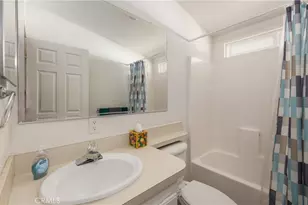 1250 N Kirby Street, Hemet, CA 92545 - Photo 15