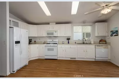 1250 N Kirby Street #181, Hemet, CA 92545 - Photo 9